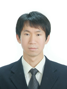 배성호 연구자 프로필