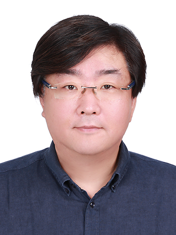 박광훈 프로필 사진