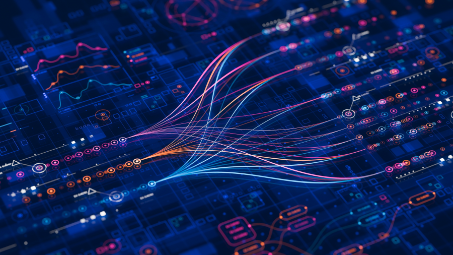 온톨로지 정렬 패턴 기반 MBO 시스템의 확장성 및 재사용성 강화 기술 개발 썸네일