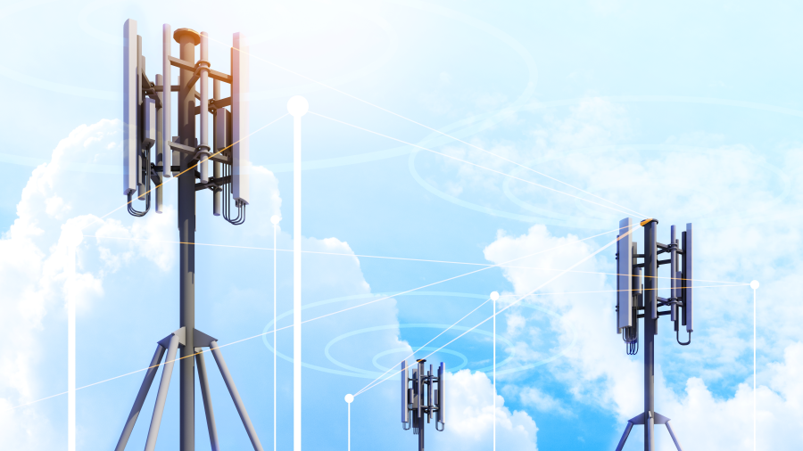 무선 전력 전송 효율을 극대화하는 수신기 위치 기반 빔포밍 기술 개발 썸네일