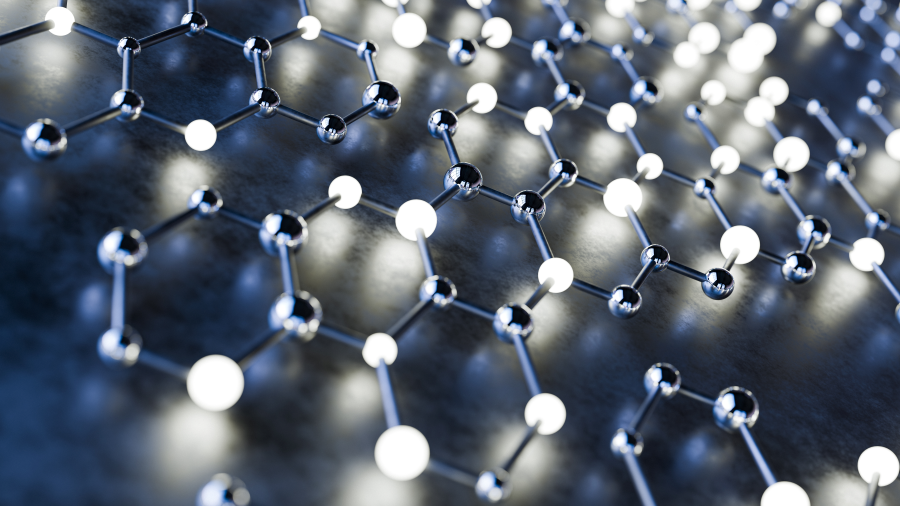 에너지 효율 증대 실리카 그래핀 양자점 광전자 소자 개발 썸네일