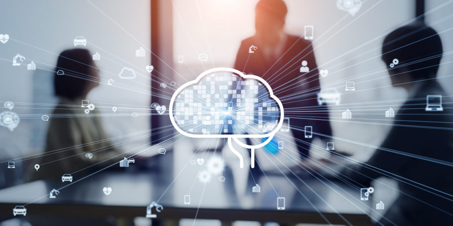 MNO와 CRP의 엣지 컴퓨팅 자원 효율적 관리 개발 썸네일