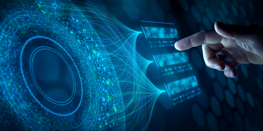 공유 위상 기준 없는 양자 클럭 동기화 시스템 개발 썸네일