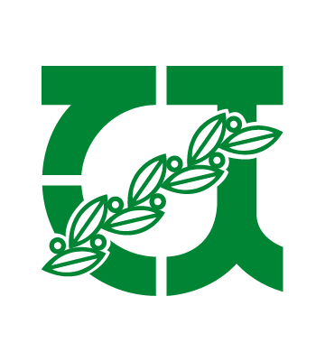 박종환 연구자 프로필