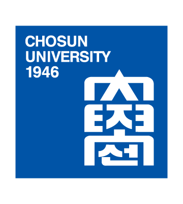 이재준 연구자 프로필