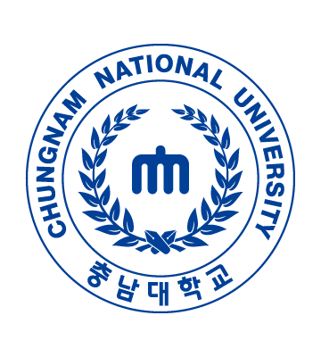 허준영 연구자 프로필