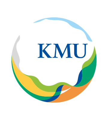 백인경 연구자 프로필