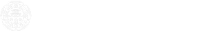 로고