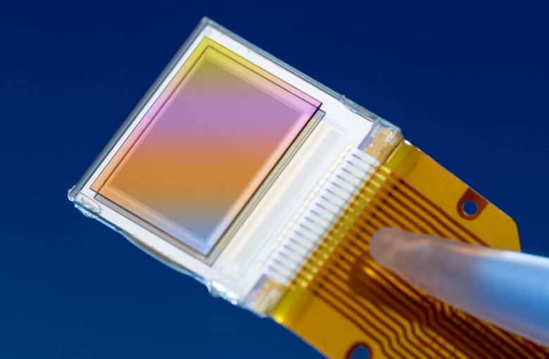 색 변화로 기체 감지하는 스마트 고분자 센서 개발 썸네일