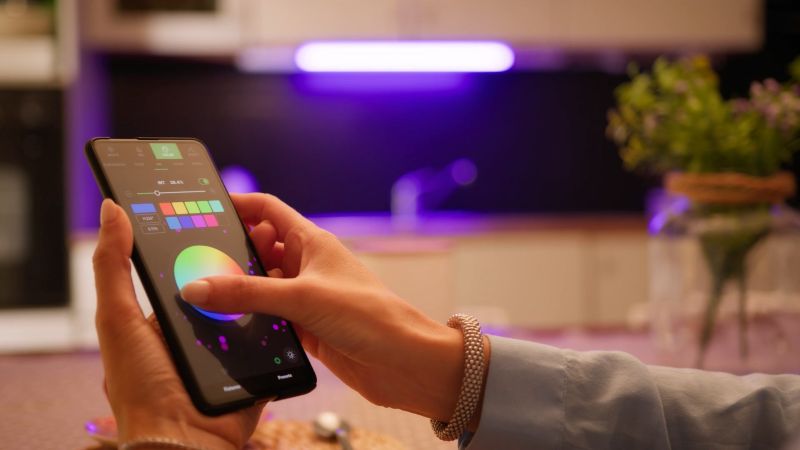 행렬 분해 활용 저복잡 네트워크 코딩으로 IoT 전송 효율 높이는 기술 개발 썸네일