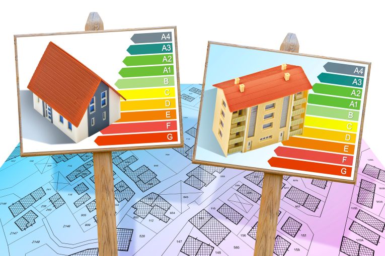 건축물 에너지 계측 데이터 오류 보정 시스템 개발 썸네일