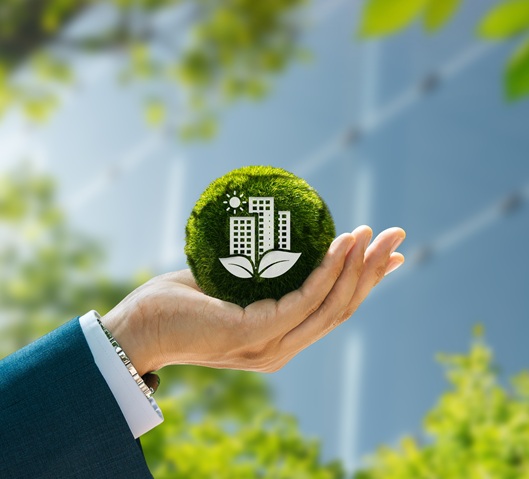 공공데이터 기반 비주거 건축물 에너지 사용량 추정 시스템 개발 썸네일