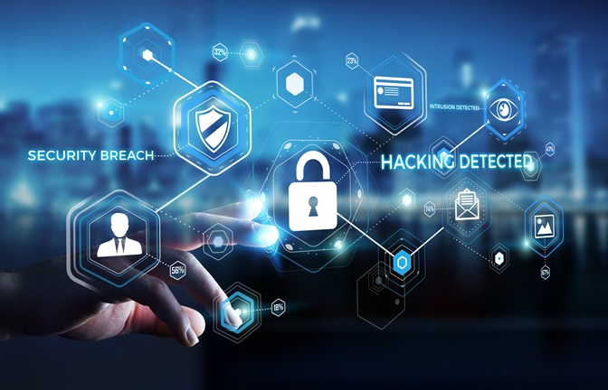 AI 기반 네트워크 침입 탐지 효율성 증대 기술 개발 썸네일