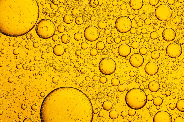 오메가 아미노기 전이효소 이용 장쇄 2차 아미노 지방산 경제적 생산 개발 썸네일