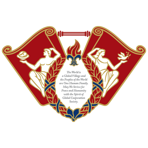 김선국 연구자 프로필