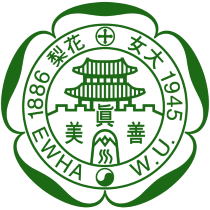 최혜선 연구자 프로필