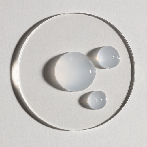 올레산 수화효소 기반 고수율 10-하이드록시스테아르산 개발 썸네일