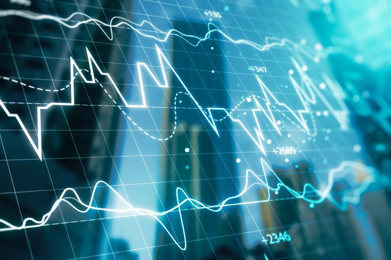 호흡 패턴 기반 다중 인원 감지 펄스 레이더 개발 썸네일