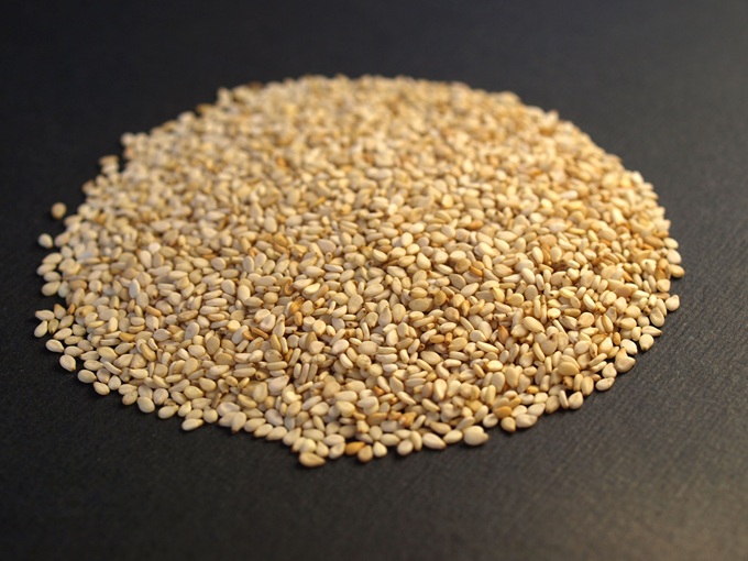 수입 참깨 구별 5종 바이오마커 신속 판별 기술 개발 썸네일