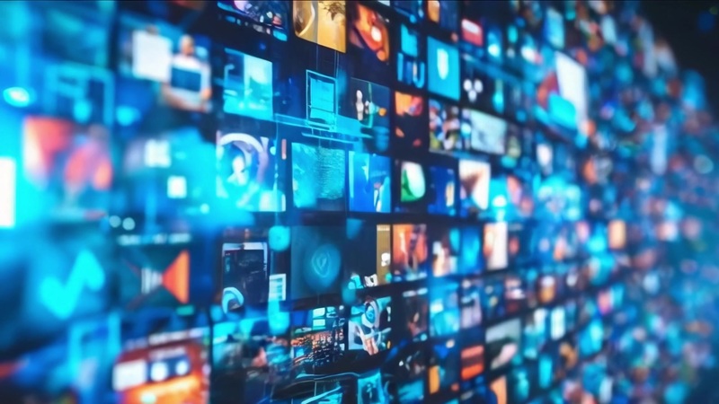 방향 대칭 활용 영상 코딩 장치 신호 처리 최적화 기술 개발 썸네일