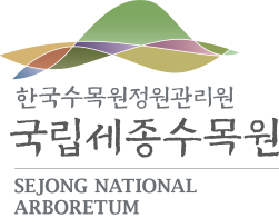 박지애 연구자 프로필