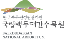 한경민 연구자 프로필