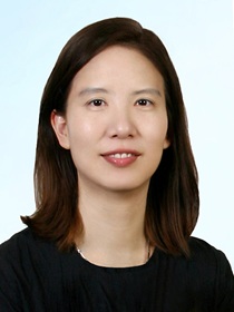 오세은 연구자 프로필