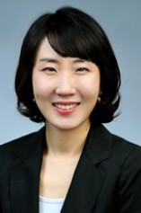 이영미 연구자 프로필