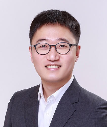 이승화 연구자 프로필