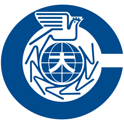 고승희 연구자 프로필