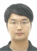 홍정표 연구자 프로필