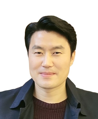 이순일 연구자 프로필