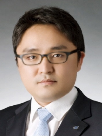 양승철 연구자 프로필