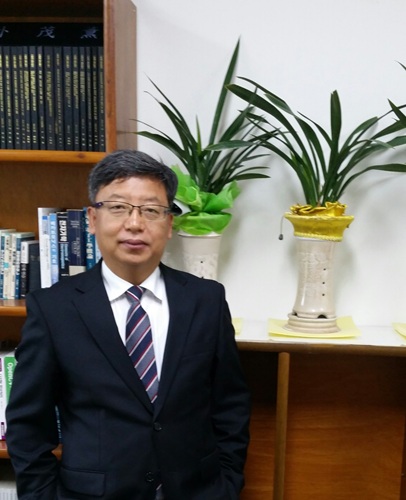 김영희 연구자 프로필