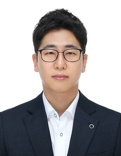 이준섭 연구자 프로필