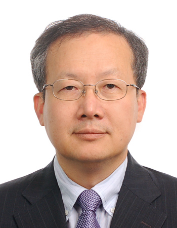 이재현 연구자 프로필