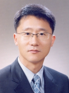 송태권 연구자 프로필