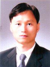 임재민 프로필 사진