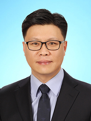 김흥섭 연구자 프로필