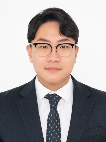 최원중 연구자 프로필