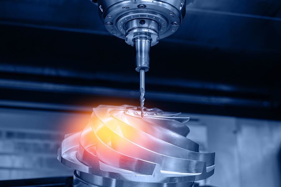 발전용 터빈 부품 수명을 4배 늘리는 초내열합금 열처리 방법 개발 썸네일