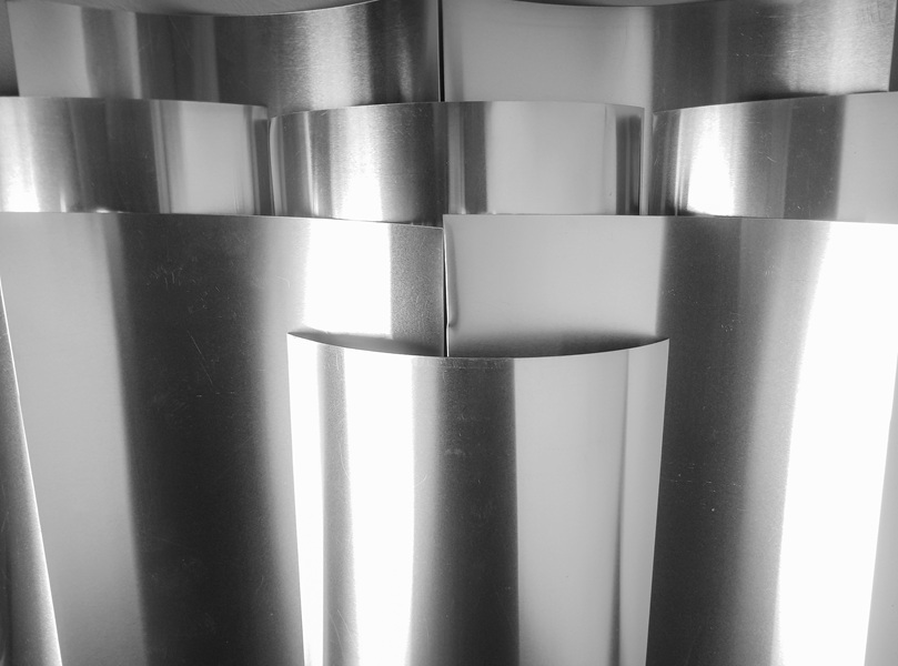 시편 훼손 없이 곡면 금속의 틈부식 수명을 예측하는 정밀 진단 기술 개발 썸네일