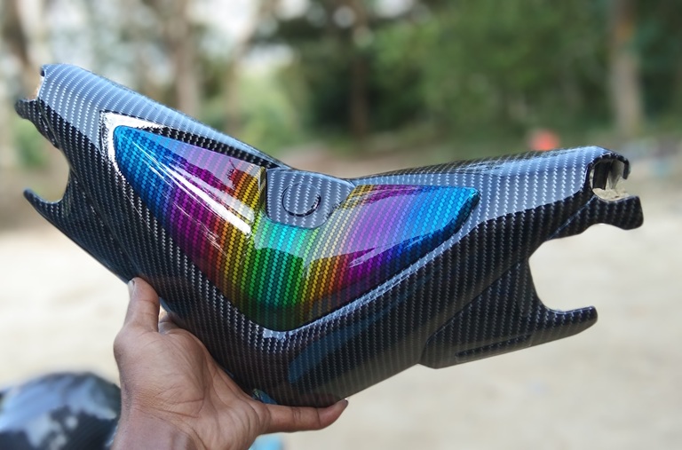 복잡한 곡면의 한계를 극복하는 기능성 3차원 패턴 수전사 공정 개발 썸네일