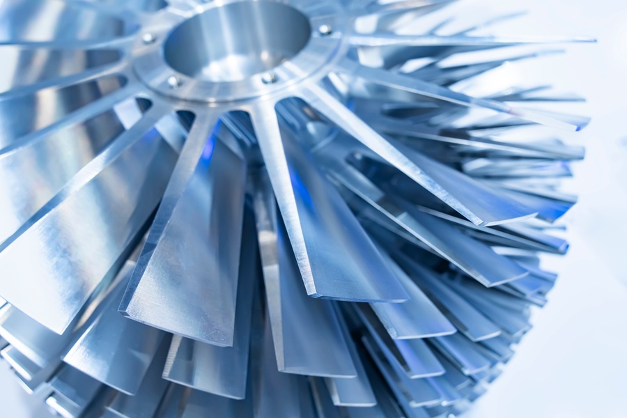 압력 손실 최소화 및 냉각 성능 극대화를 위한 선회류 병렬 냉각 유로 개발 썸네일