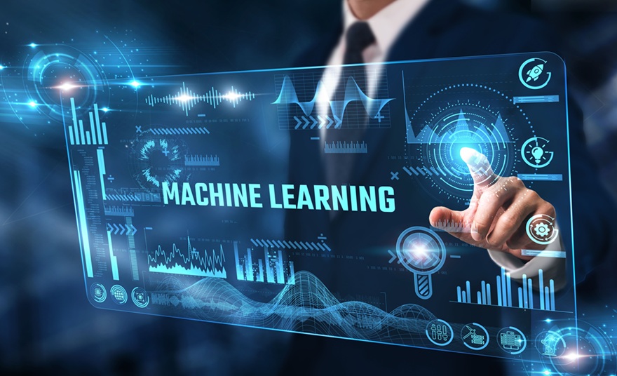 데이터 라벨링 비용을 80퍼센트 절감하는 딥러닝 유사도 군집화 기술 개발 썸네일