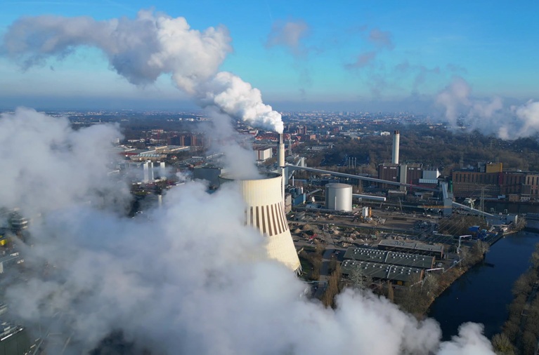 발전소용 초내열합금 크리프 특성을 높여주는 안정화 열처리 기술 개발 썸네일