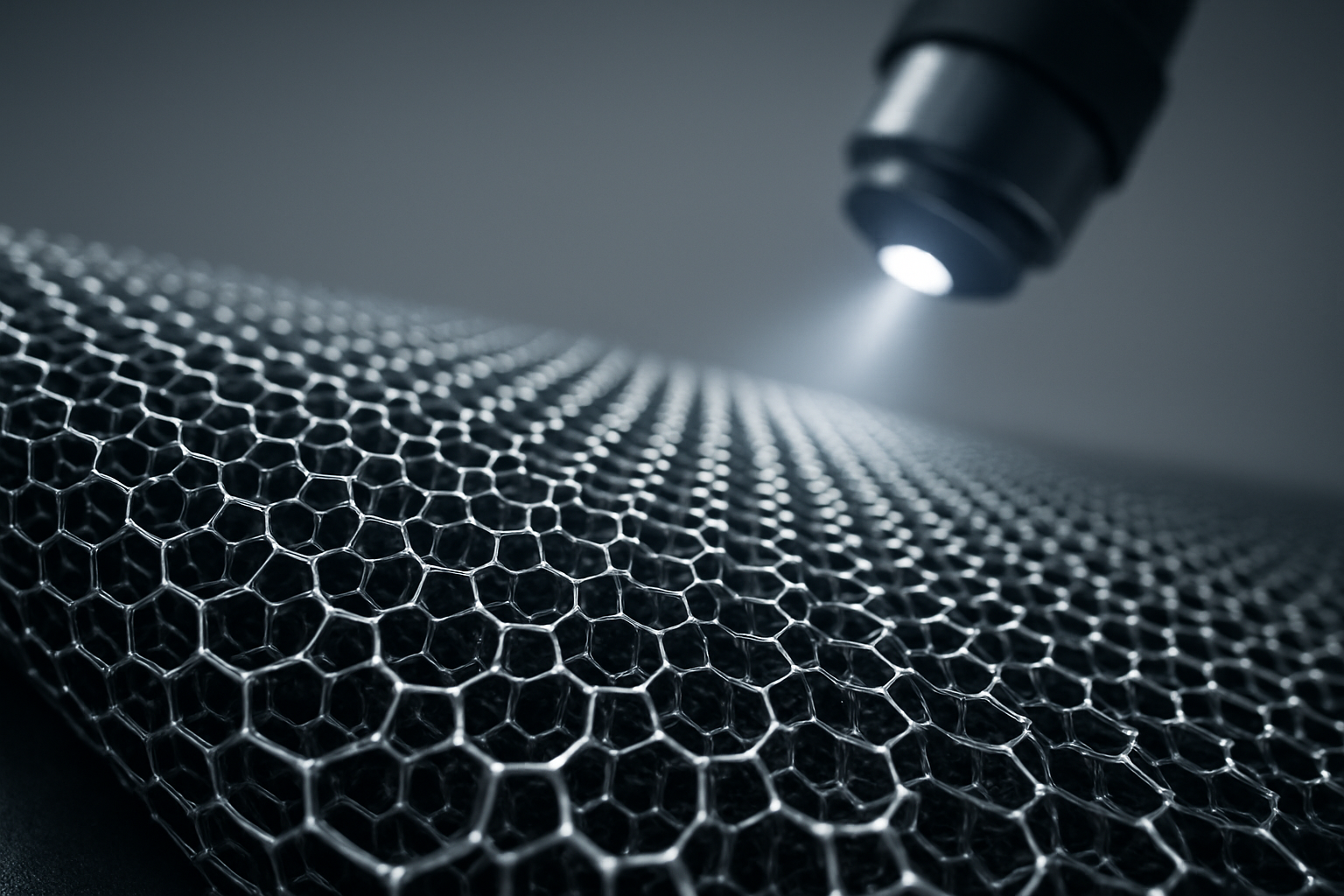 탄소나노튜브 순도 정확도 높인 UV-VIS NIR 평가법 개발