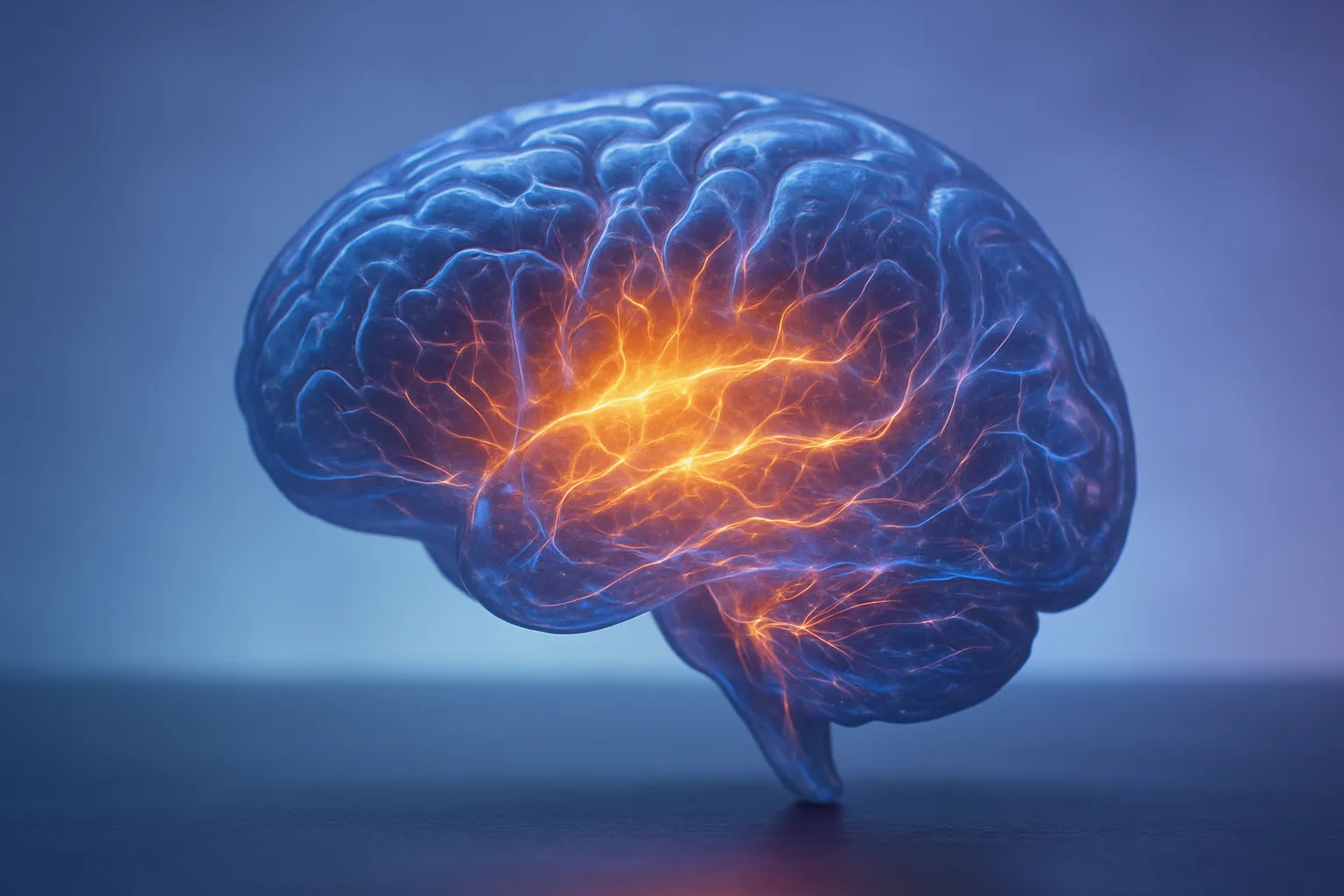 수면 뇌파 스핀들 자극으로 기억력 향상 장치 개발 썸네일