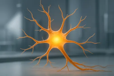 아미노방향족 화합물로 노년기 삶의 질 향상 개발 썸네일