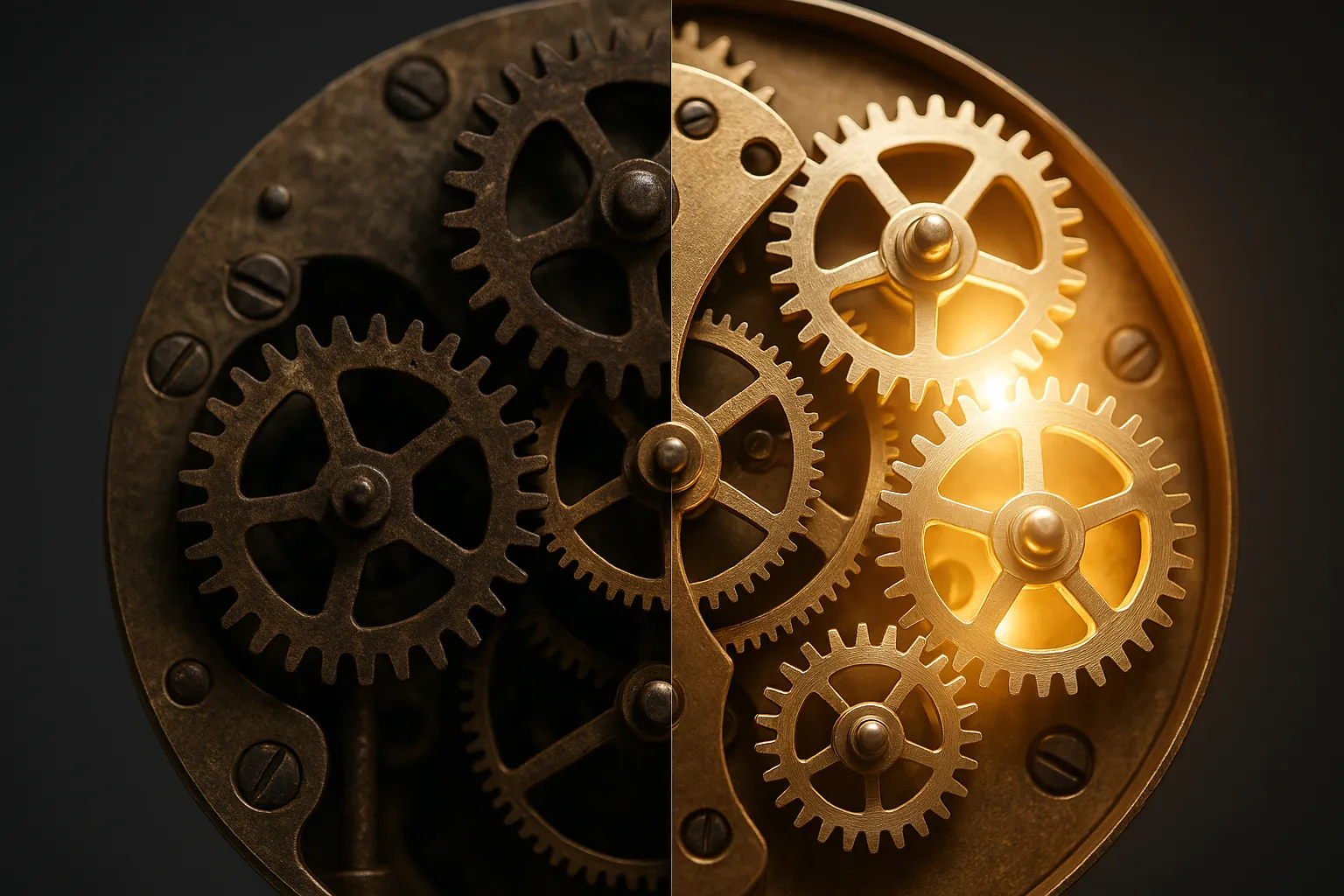 AMPK 활성 바이구아나이드 인지기능 개선 치료제 개발 썸네일